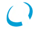 Alpha Group Λογότυπο